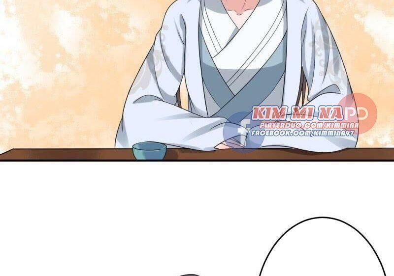 Vương Gia Kiêu Ngạo Quá Khó Cua Chapter 58 - Trang 2