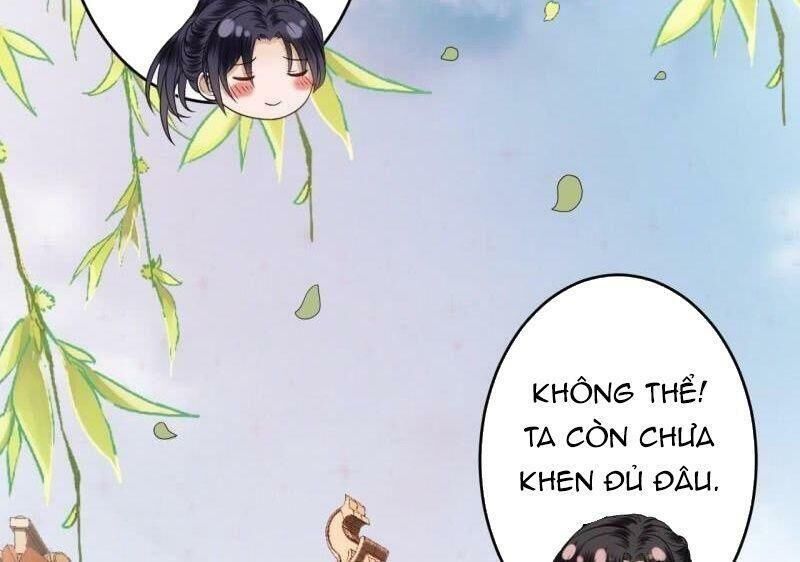 Vương Gia Kiêu Ngạo Quá Khó Cua Chapter 58 - Trang 2