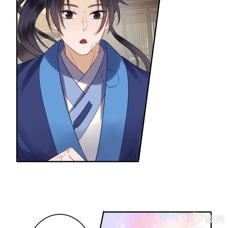 Vương Gia Kiêu Ngạo Quá Khó Cua Chapter 58 - Trang 2