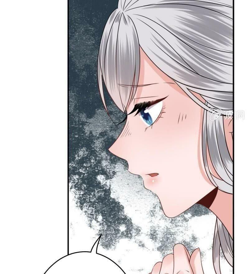 Vương Gia Kiêu Ngạo Quá Khó Cua Chapter 59 - Trang 2