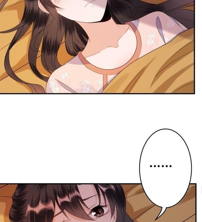 Vương Gia Kiêu Ngạo Quá Khó Cua Chapter 60 - Trang 2