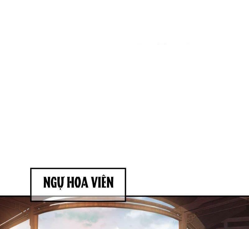 Vương Gia Kiêu Ngạo Quá Khó Cua Chapter 63 - Trang 2