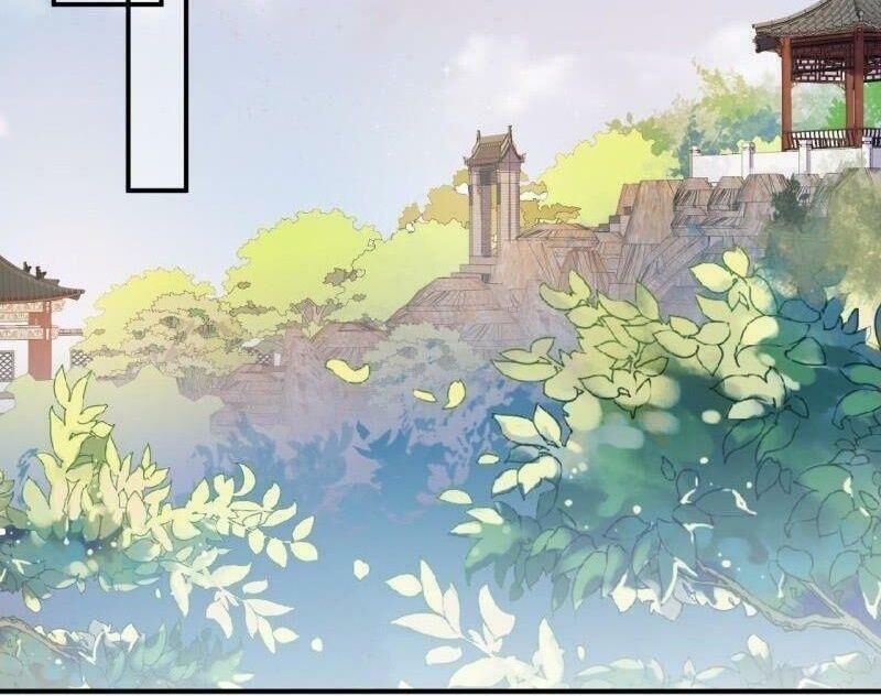 Vương Gia Kiêu Ngạo Quá Khó Cua Chapter 63 - Trang 2