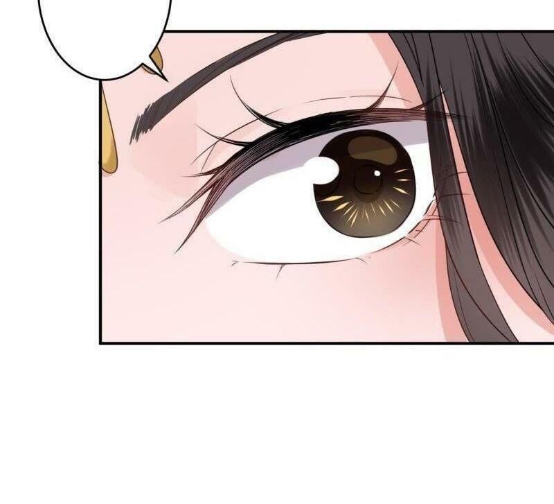 Vương Gia Kiêu Ngạo Quá Khó Cua Chapter 64 - Trang 2