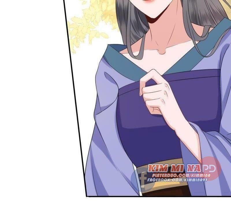 Vương Gia Kiêu Ngạo Quá Khó Cua Chapter 64 - Trang 2