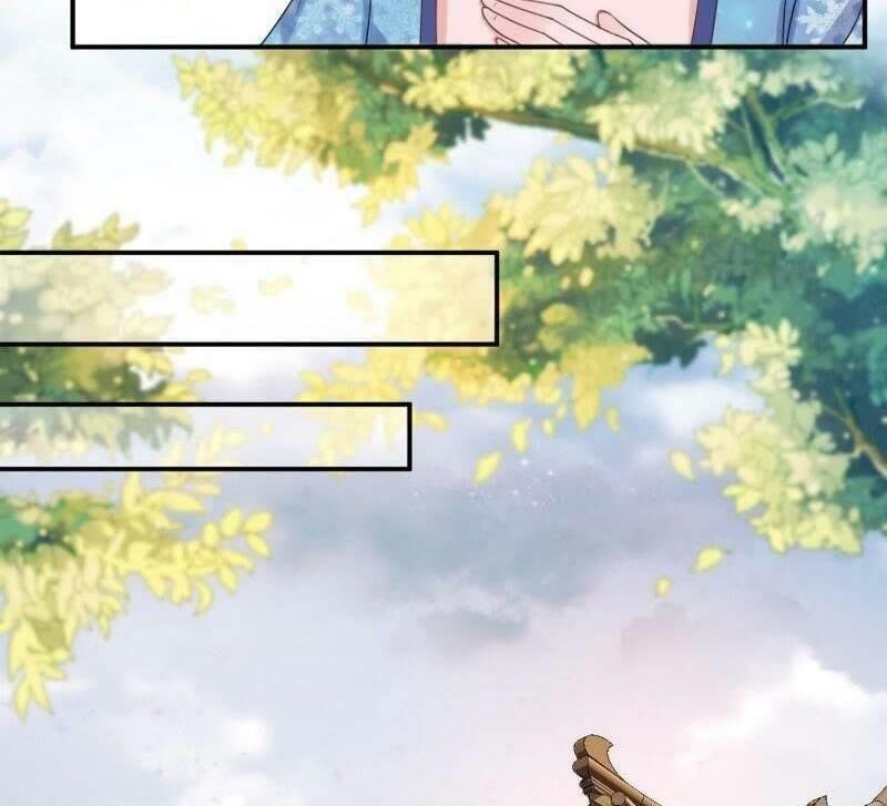 Vương Gia Kiêu Ngạo Quá Khó Cua Chapter 64 - Trang 2