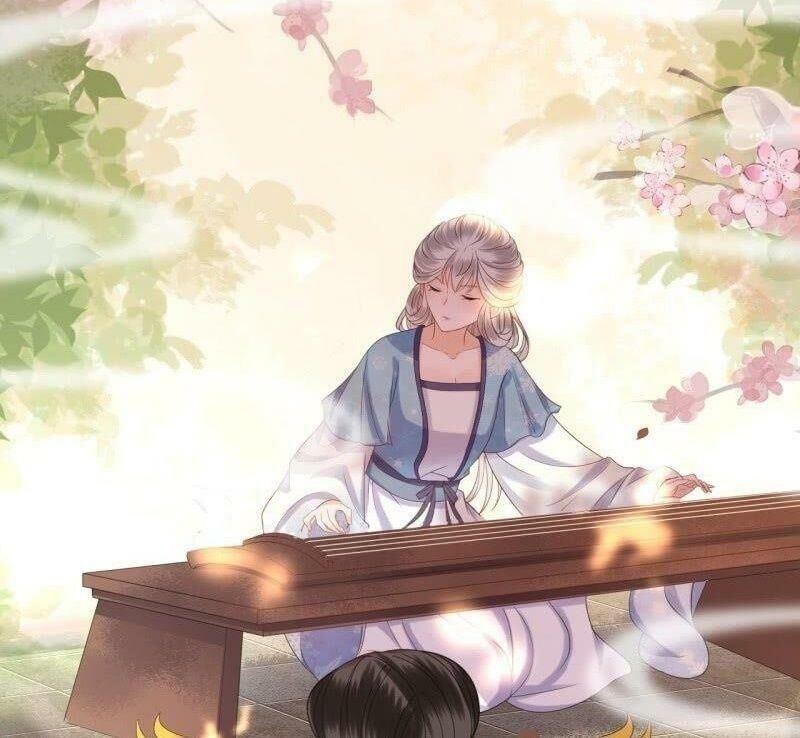 Vương Gia Kiêu Ngạo Quá Khó Cua Chapter 64 - Trang 2