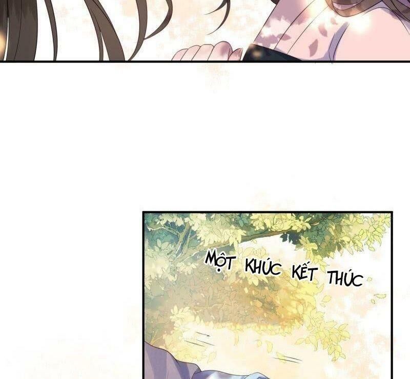 Vương Gia Kiêu Ngạo Quá Khó Cua Chapter 64 - Trang 2