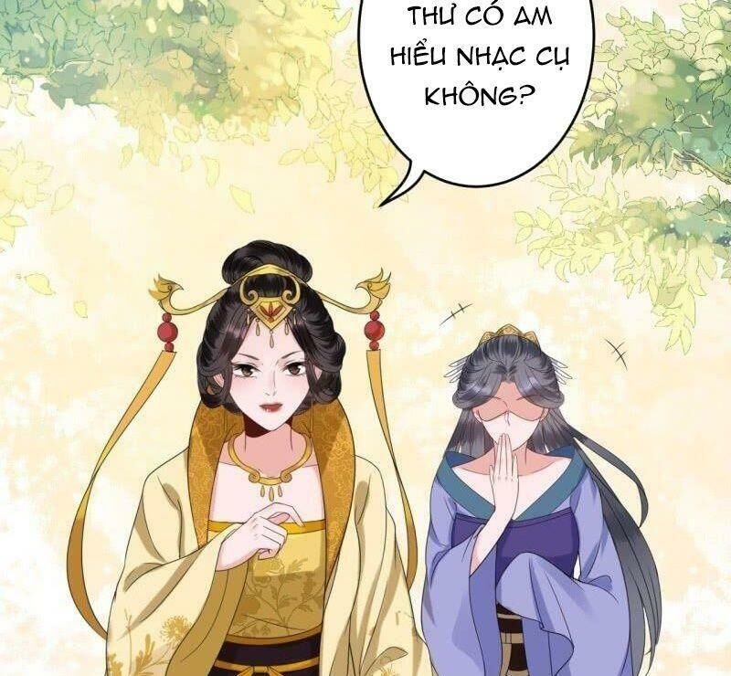 Vương Gia Kiêu Ngạo Quá Khó Cua Chapter 64 - Trang 2
