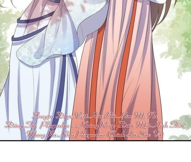 Vương Gia Kiêu Ngạo Quá Khó Cua Chapter 64 - Trang 2