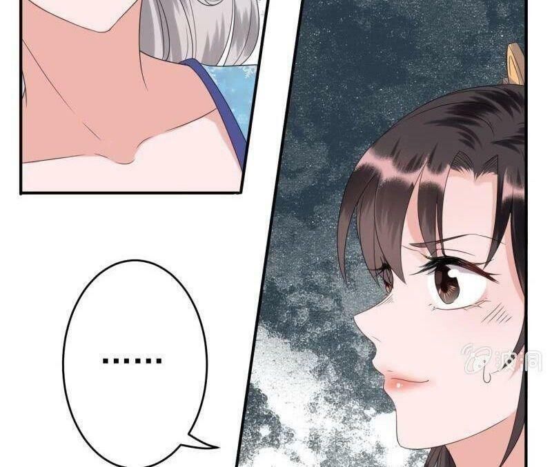 Vương Gia Kiêu Ngạo Quá Khó Cua Chapter 64 - Trang 2