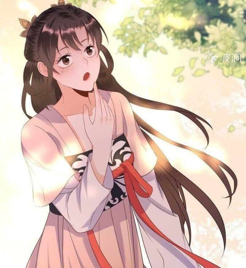 Vương Gia Kiêu Ngạo Quá Khó Cua Chapter 67 - Trang 2