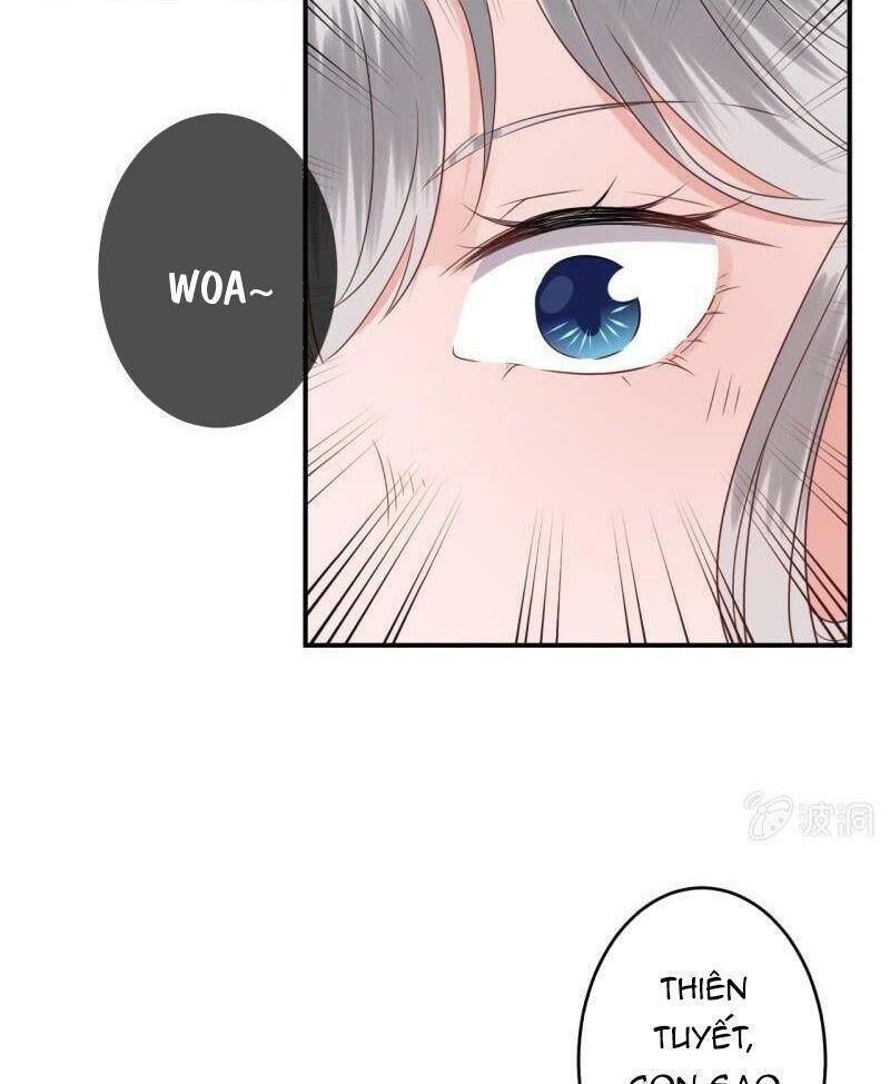 Vương Gia Kiêu Ngạo Quá Khó Cua Chapter 73 - Trang 2