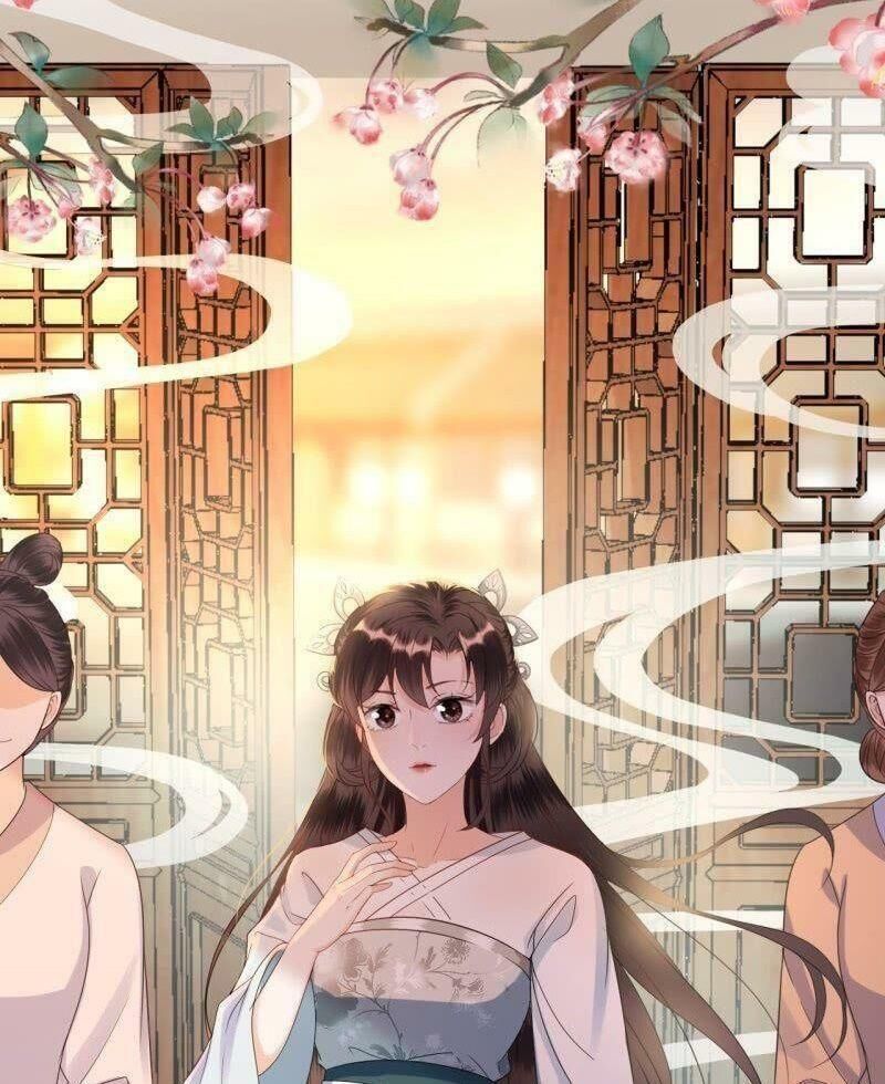 Vương Gia Kiêu Ngạo Quá Khó Cua Chapter 74 - Trang 2
