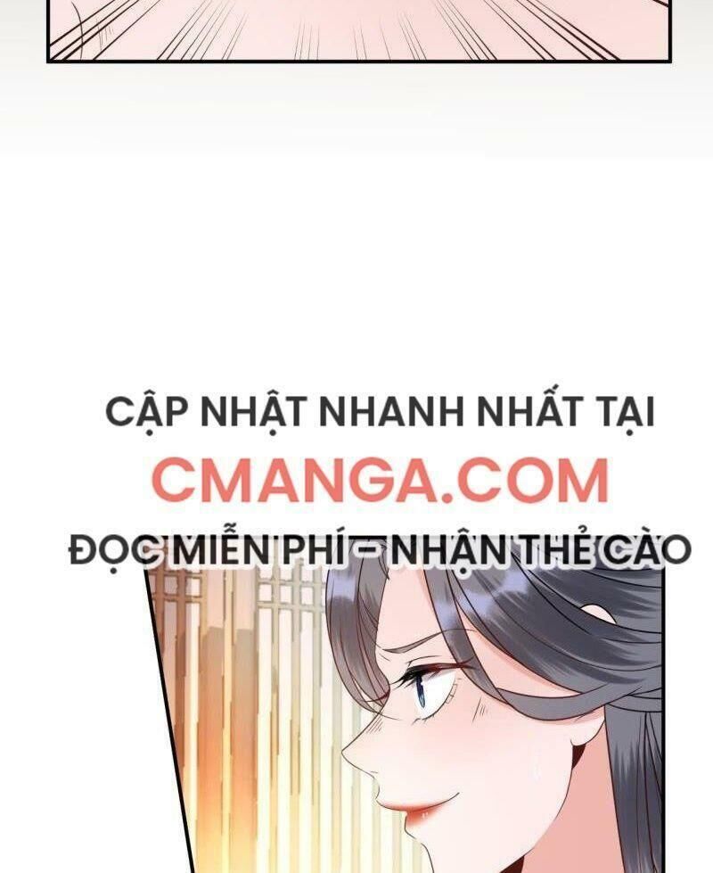 Vương Gia Kiêu Ngạo Quá Khó Cua Chapter 74 - Trang 2