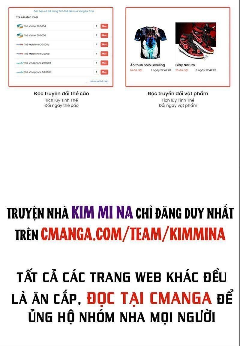 Vương Gia Kiêu Ngạo Quá Khó Cua Chapter 74 - Trang 2