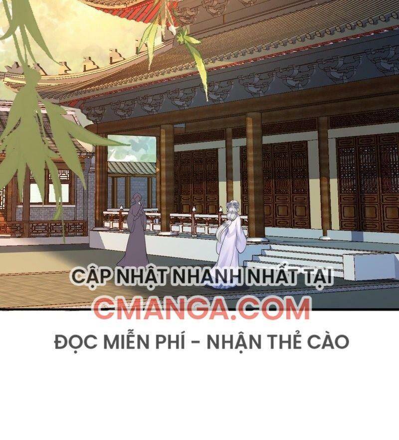 Vương Gia Kiêu Ngạo Quá Khó Cua Chapter 96 - Trang 2