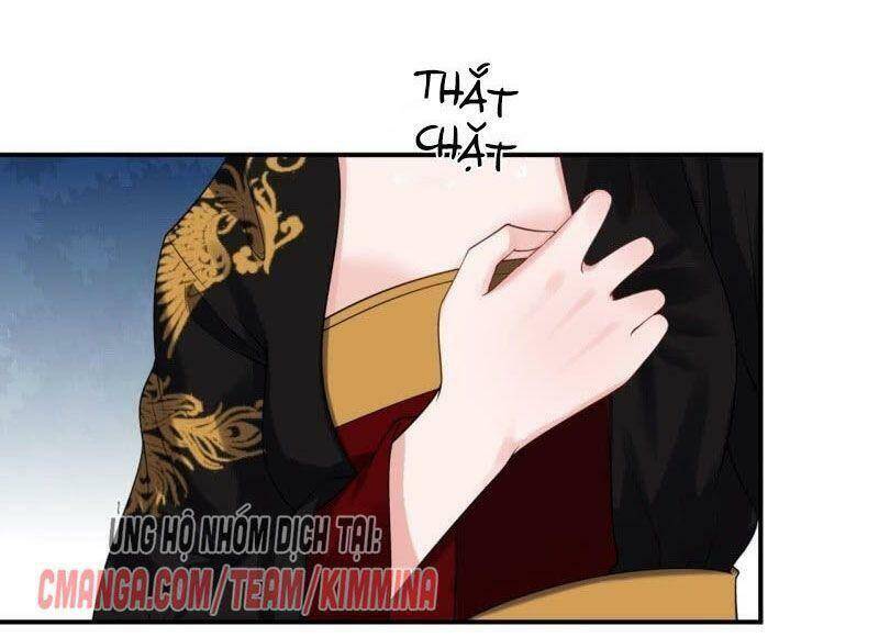 Vương Gia Kiêu Ngạo Quá Khó Cua Chapter 99 - Trang 2