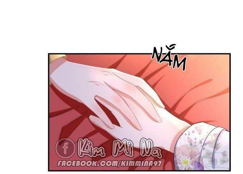 Vương Gia Kiêu Ngạo Quá Khó Cua Chapter 99 - Trang 2