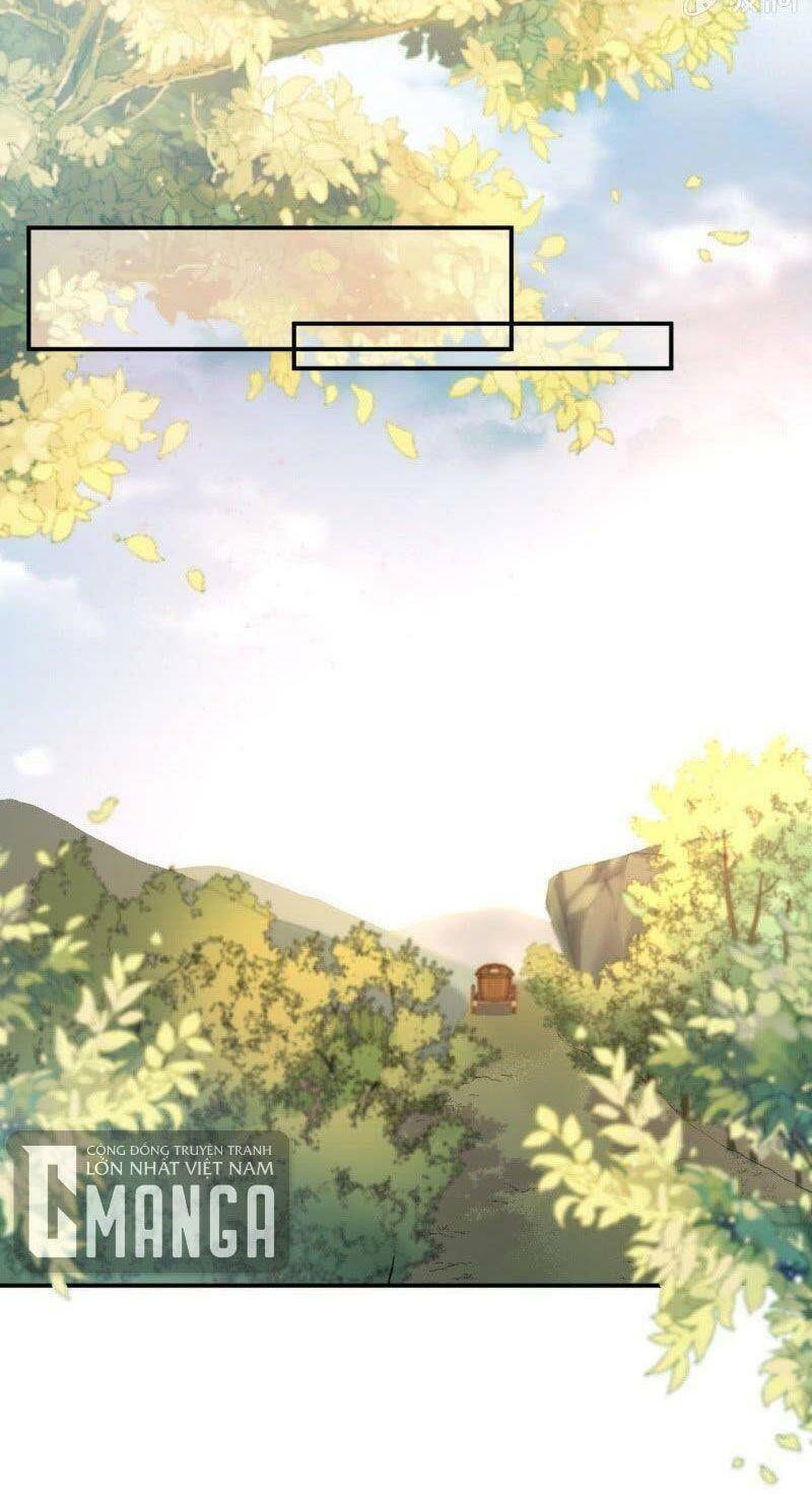 Vương Gia Kiêu Ngạo Quá Khó Cua Chapter 99 - Trang 2