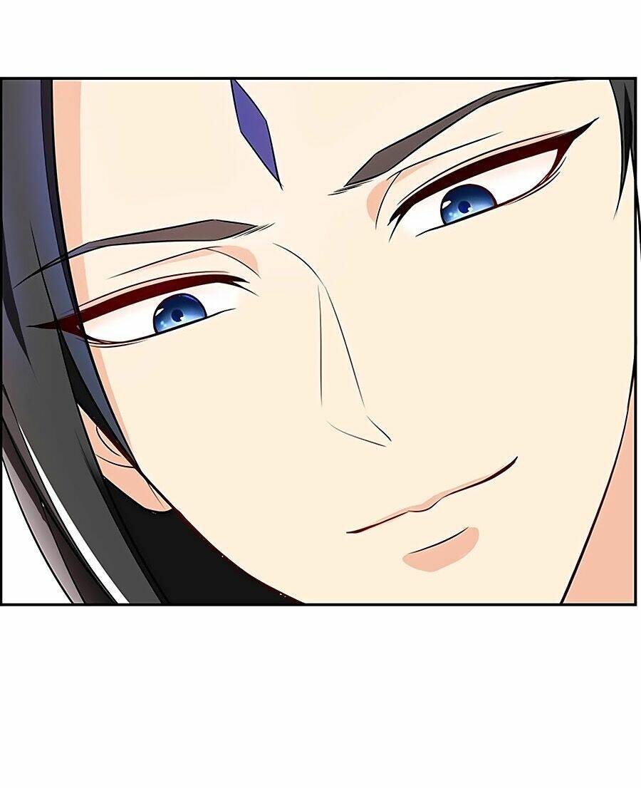 Vương Gia Là Đầu Đại Lão Hổ Chapter 18 - Trang 2