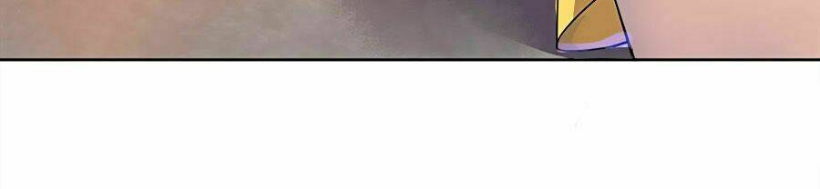 Vương Gia Là Đầu Đại Lão Hổ Chapter 21 - Trang 2