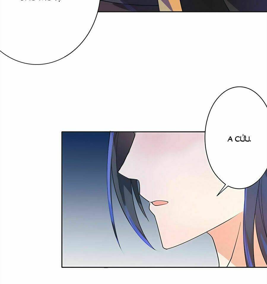 Vương Gia Là Đầu Đại Lão Hổ Chapter 22 - Trang 2