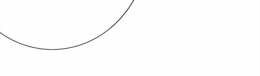 Vương Gia Là Đầu Đại Lão Hổ Chapter 22 - Trang 2