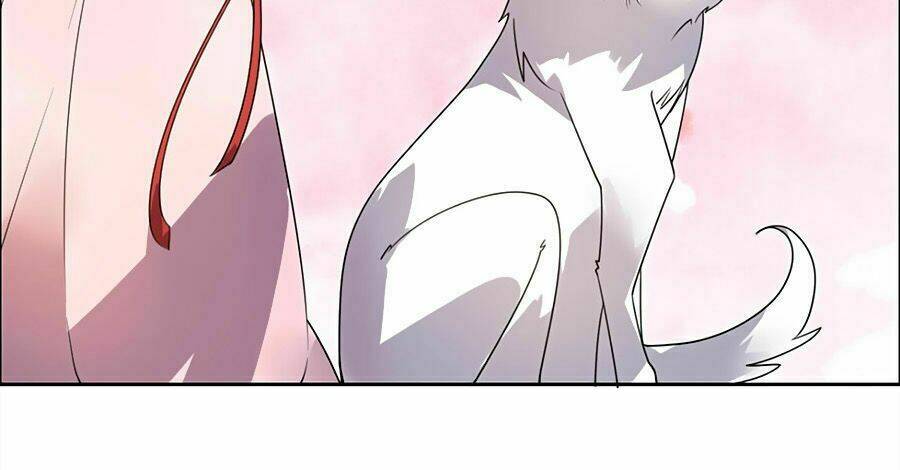 Vương Gia Là Đầu Đại Lão Hổ Chapter 23 - Trang 2