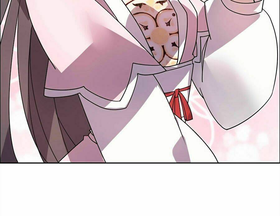 Vương Gia Là Đầu Đại Lão Hổ Chapter 23 - Trang 2