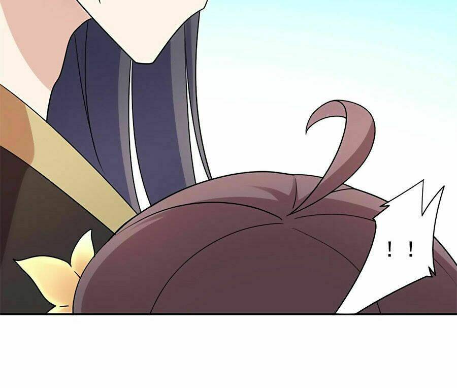 Vương Gia Là Đầu Đại Lão Hổ Chapter 24 - Trang 2