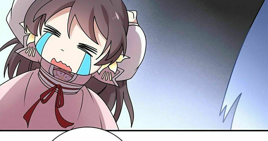 Vương Gia Là Đầu Đại Lão Hổ Chapter 24 - Trang 2