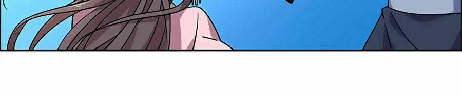 Vương Gia Là Đầu Đại Lão Hổ Chapter 25 - Trang 2