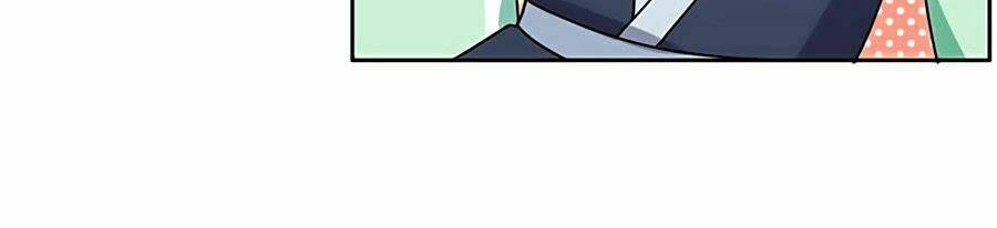 Vương Gia Là Đầu Đại Lão Hổ Chapter 25 - Trang 2