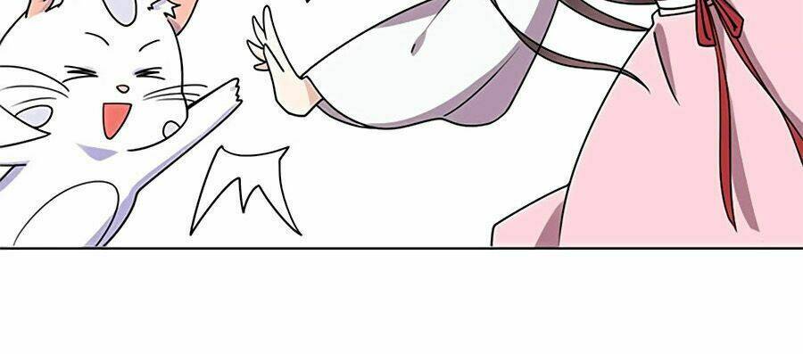 Vương Gia Là Đầu Đại Lão Hổ Chapter 25 - Trang 2