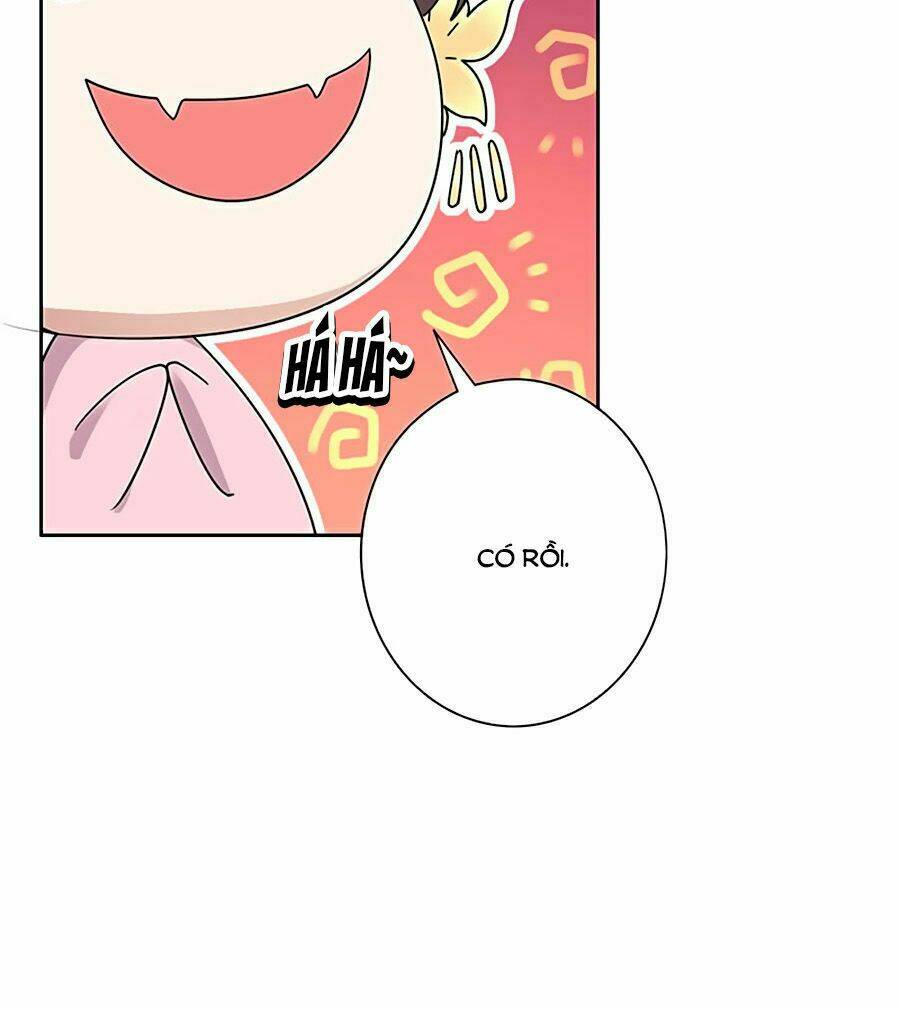 Vương Gia Là Đầu Đại Lão Hổ Chapter 25 - Trang 2