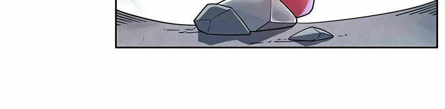 Vương Gia Là Đầu Đại Lão Hổ Chapter 26 - Trang 2