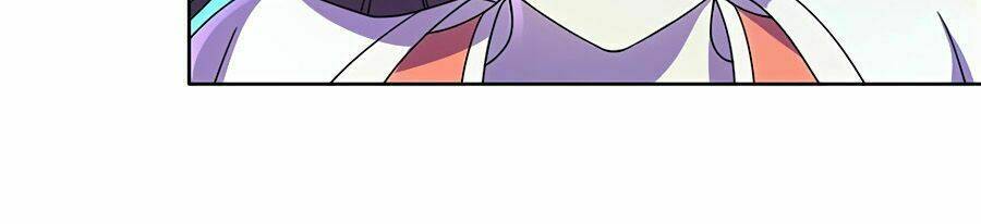 Vương Gia Là Đầu Đại Lão Hổ Chapter 29 - Trang 2