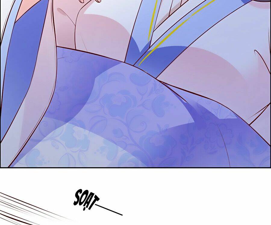 Vương Gia Là Đầu Đại Lão Hổ Chapter 3 - Trang 2