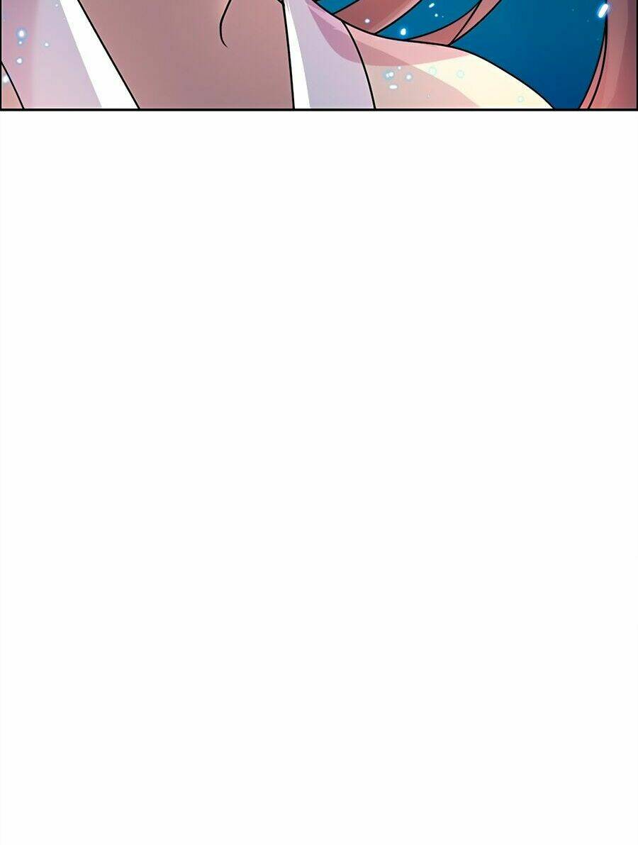 Vương Gia Là Đầu Đại Lão Hổ Chapter 30 - Trang 2