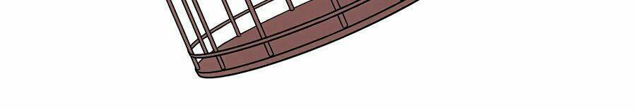 Vương Gia Là Đầu Đại Lão Hổ Chapter 31 - Trang 2