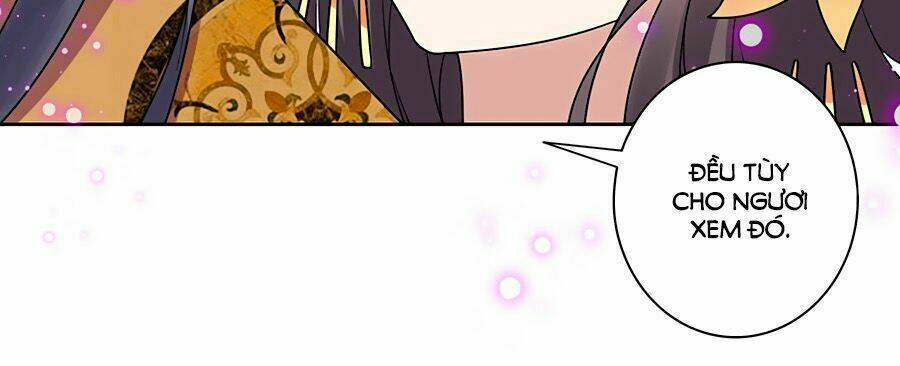 Vương Gia Là Đầu Đại Lão Hổ Chapter 32 - Trang 2