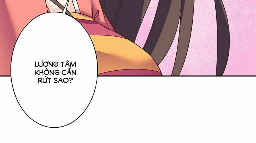 Vương Gia Là Đầu Đại Lão Hổ Chapter 33 - Trang 2