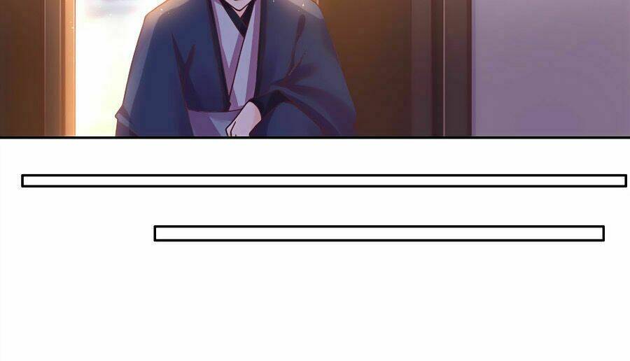 Vương Gia Là Đầu Đại Lão Hổ Chapter 34 - Trang 2