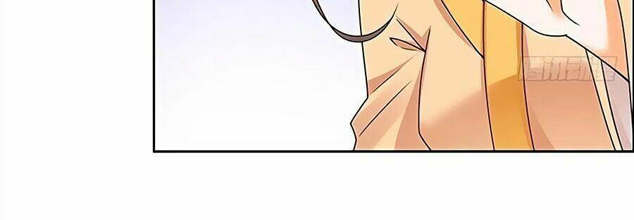 Vương Gia Là Đầu Đại Lão Hổ Chapter 37 - Trang 2