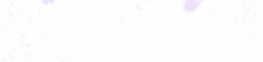 Vương Gia Là Đầu Đại Lão Hổ Chapter 39 - Trang 2