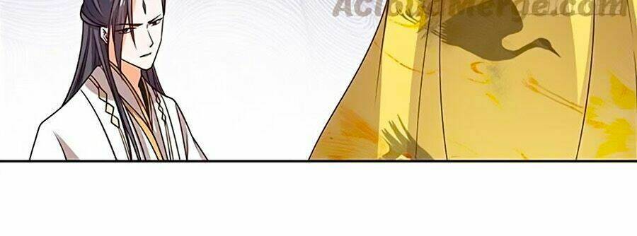 Vương Gia Là Đầu Đại Lão Hổ Chapter 39 - Trang 2