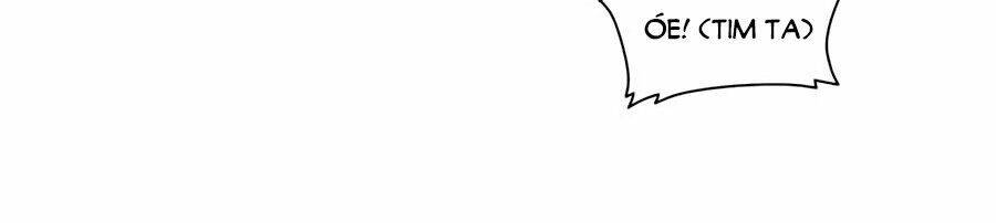 Vương Gia Là Đầu Đại Lão Hổ Chapter 40 - Trang 2