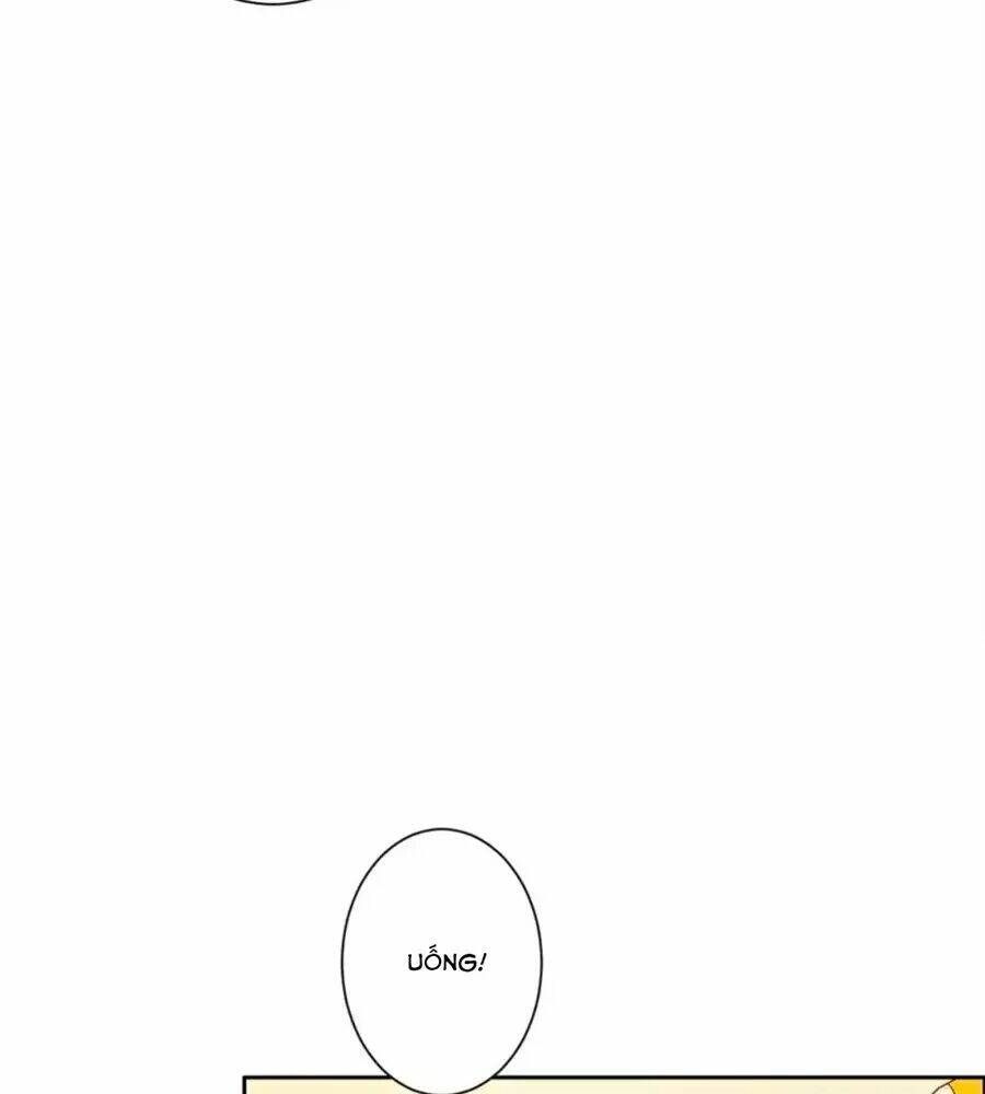 Vương Gia Là Đầu Đại Lão Hổ Chapter 41 - Trang 2