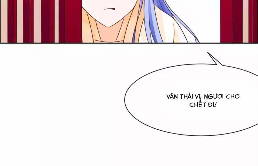 Vương Gia Là Đầu Đại Lão Hổ Chapter 41 - Trang 2